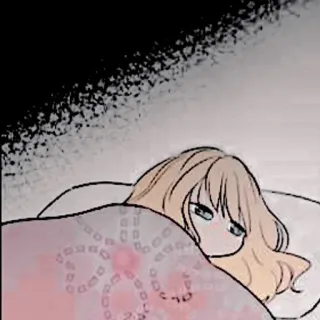 🍼 918cdf52 telegram sticker