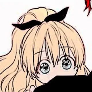 🍼 c58fca10 telegram sticker