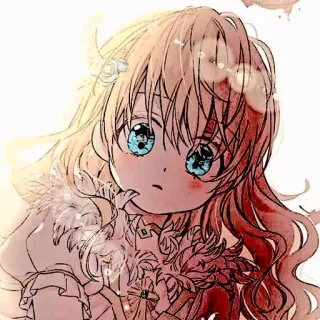 🍼 d9510240 telegram sticker