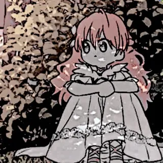 🍼 f7fd1e59 telegram sticker