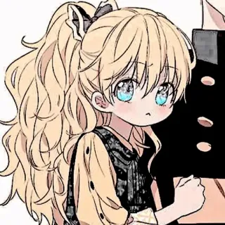 🍼 f9678c2e telegram sticker