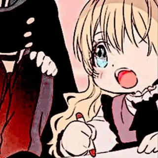 🍼 fa9544c7 telegram sticker