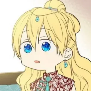 👑 05fc5695 telegram sticker