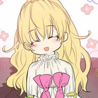 👑 11bc33d2 telegram sticker