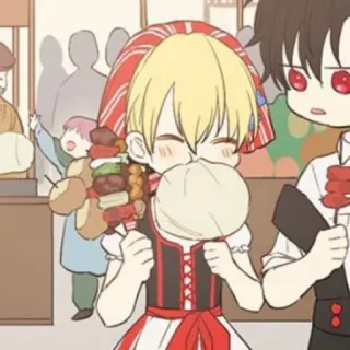 👑 18cc7a6b telegram sticker