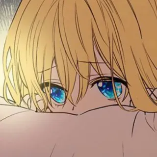 👑 1d6970f7 telegram sticker