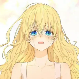 👑 3321ba05 telegram sticker