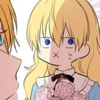 👑 3ca7f9f9 telegram sticker