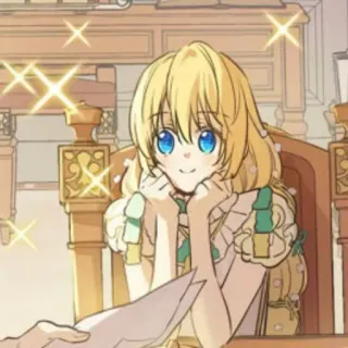 👑 53ca0520 telegram sticker