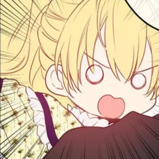 👑 625f4731 telegram sticker