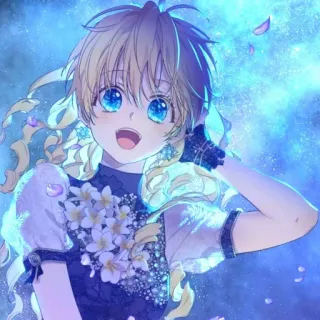 👑 66cb686a telegram sticker