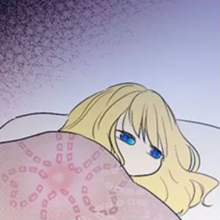 👑 82736700 telegram sticker