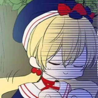 👑 82b0616c telegram sticker