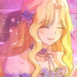 👑 8645fb55 telegram sticker