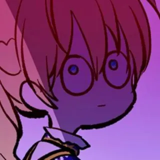 👑 8cd6a5c4 telegram sticker