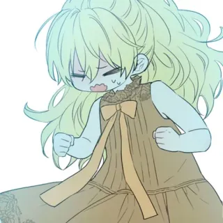 👑 9199aabc telegram sticker