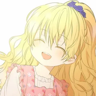 👑 a7f7fbec telegram sticker