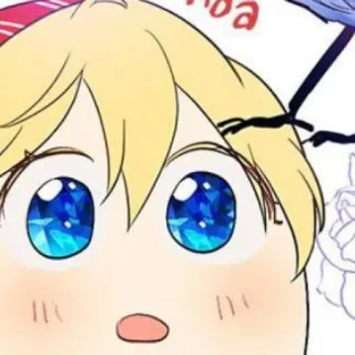 👑 b98d6efc telegram sticker