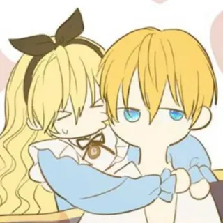 👑 bc596943 telegram sticker