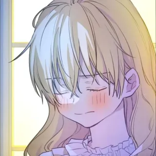 👑 d2f0b699 telegram sticker