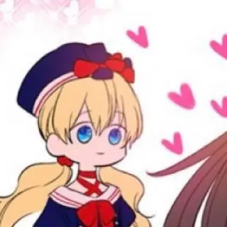 👑 e3c2c542 telegram sticker