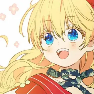 👑 e8e92d59 telegram sticker