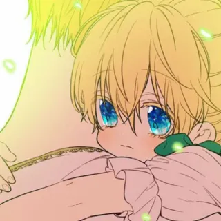 👑 f127e492 telegram sticker