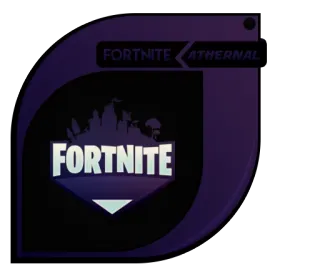 💣 c40ee3cd Fortnite FORTNITE permainan video, game online, battle royale, Fortnite whatsapp sticker