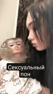 💋 d3a0447f Сексуальный
пон singe, fille, texte russe telegram sticker