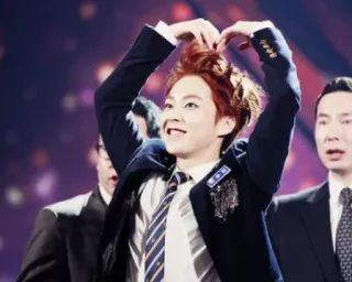 ❤ 3a9b2c45 telegram sticker