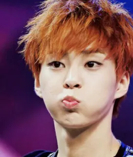 😚 451c3427 telegram sticker