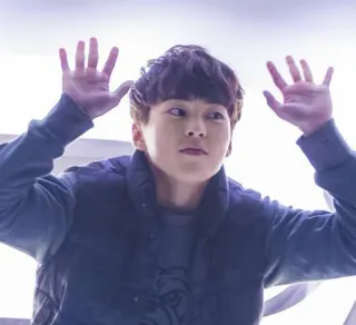 😐 4b1f86ad telegram sticker