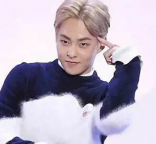 😏 4c2523eb telegram sticker