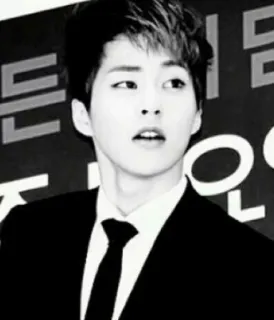 😒 5e90f66e telegram sticker