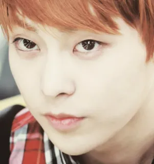 😡 9aa5ce2f telegram sticker