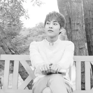 😊 abc410f5 telegram sticker