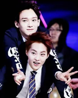 😬 da46b008 telegram sticker