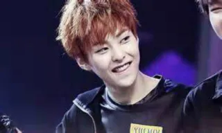 😂 faab813d THEMOV kpop, idole, coréen, chanteur, artiste, musique telegram sticker