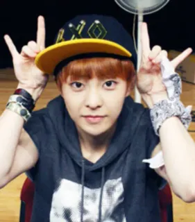 👐 fc4d0d6e telegram sticker