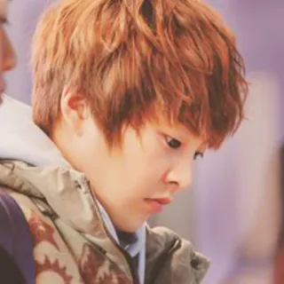 😞 ff97b60b telegram sticker