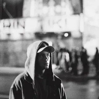 😐 09f55a61 whatsapp sticker