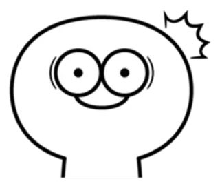 😳 7080b683 telegram sticker