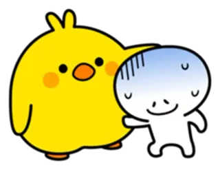 💕 f029b248 telegram sticker