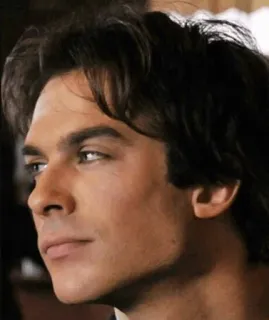 ☁ 0a4a95f4 telegram sticker