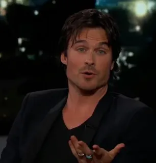 🖤 2617c6bc ผู้ชาย, นักแสดง, ภาพเหมือน, คนดัง telegram sticker