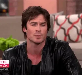 🌈 2bb376e5 telegram sticker