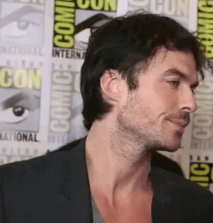 ✨ 2ccbff6c telegram sticker