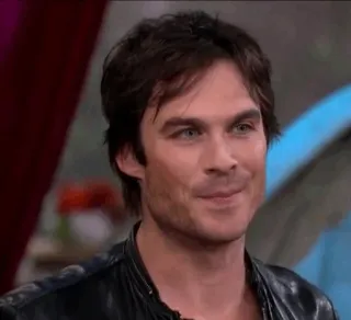 🌈 336e0368 telegram sticker