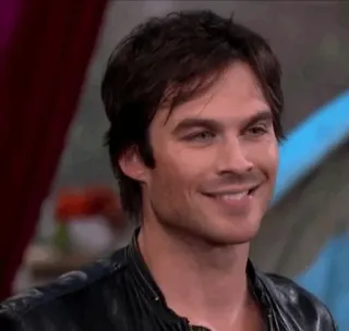 🌈 33ccbd7e ผู้ชาย, ภาพเหมือน, นักแสดง, ยิ้ม, คนดัง, คน telegram sticker