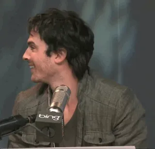 🌿 42592da4 telegram sticker